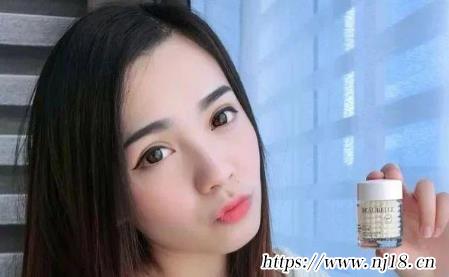 有人生哲理的句子
