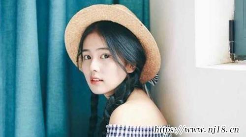最簡單好聽的女生網名，康熙字典昵稱女生簡短好聽
