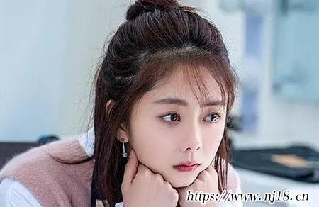 cf名字設計
