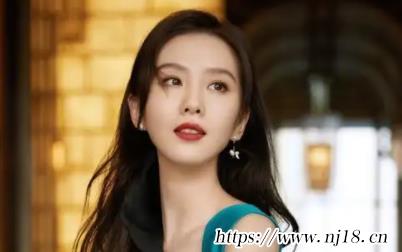 可愛小清新的網名5個字，康熙字典可愛網名女生超萌清新