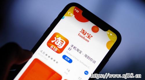 十大手機必備軟件推薦，康熙字典手機必備app排行榜前十名