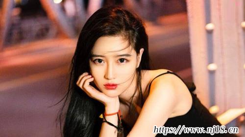 打動人心的情感語錄，康熙字典觸動人心的情感句子