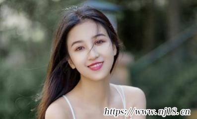 釋懷的句子，康熙字典表示釋懷和放下的句子