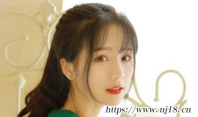 做一個快樂的自己短句，康熙字典快樂的句子說說心情