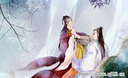 護理專業主要學什麼，康熙字典護理學是學什麼的