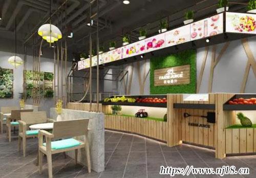 抖音吸引人店鋪名字600個