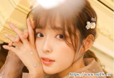 女生昵稱霸氣，康熙字典網名女霸氣