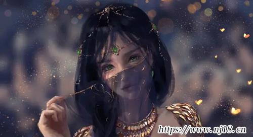 王者遊戲名搞笑搞怪500個