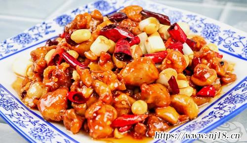 好吃的家常菜菜譜大全100道