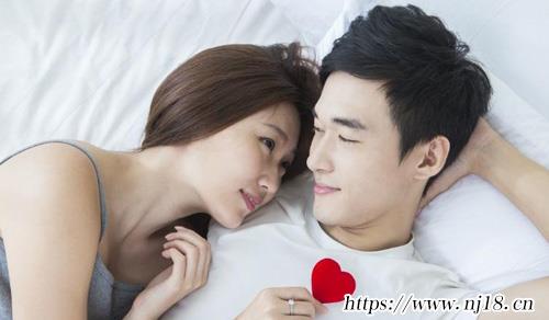 老公老婆情侶網名一對，康熙字典成熟情侶網名一男一女