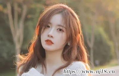 好聽的微信昵稱女可愛240個