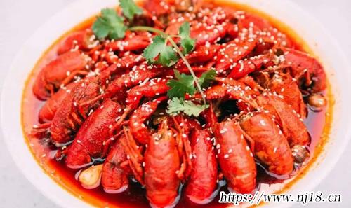 湘菜最有名的30道菜