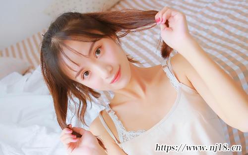 霸氣的微信名女