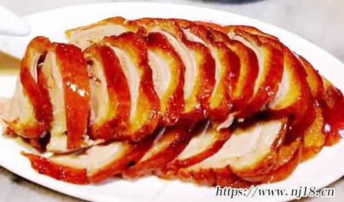 世界十大美食排名前十