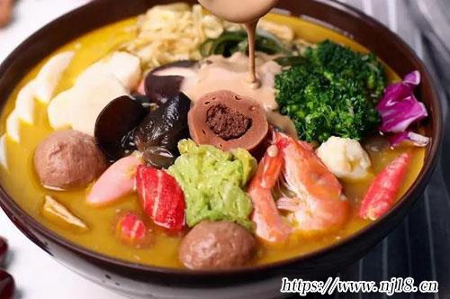 麻辣燙店鋪起名大全560個