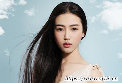 2021端午節寄語短一點的
