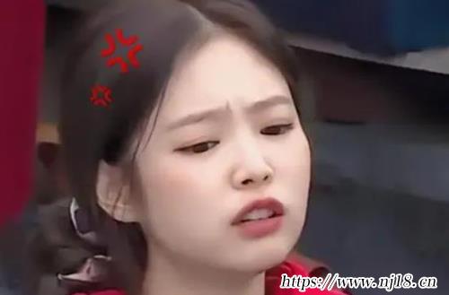 搞笑又皮的昵稱精選，康熙字典搞笑逗比網名大全