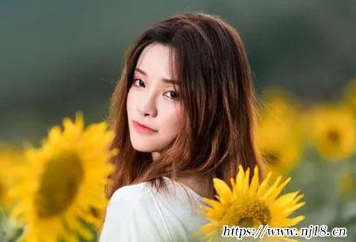 讓人眼前一亮有內涵的網名，康熙字典一眼就吸引人的網名大全