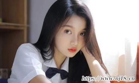情話套路撩女生，康熙字典情話撩女生