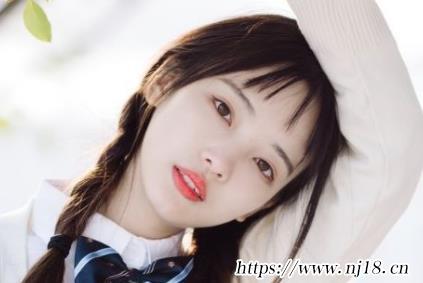 小仙女網名可愛甜，康熙字典網名女生可愛仙女味