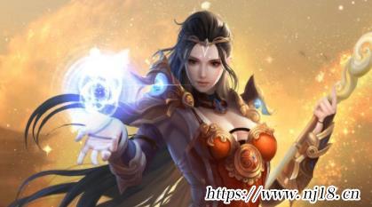 傳奇遊戲名，康熙字典傳奇遊戲名字