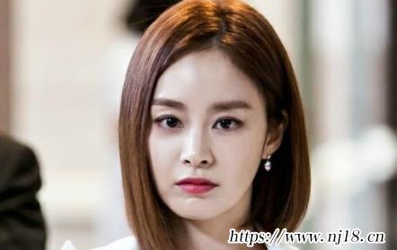 櫻花唯美句子簡短