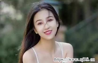 微信呢稱取名大全
