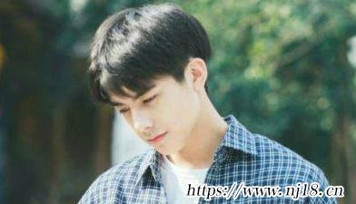 網名大全男
