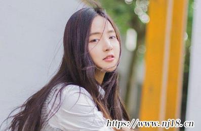 心裏憋屈想哭的句子