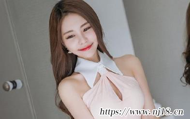 女生昵稱