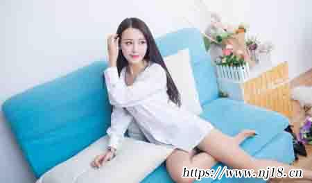 非主流女生妖嬈網名
