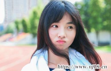 炫酷昵稱
