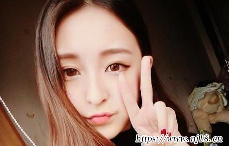 微信名稱女