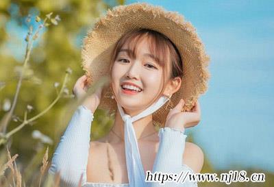 抖音點讚最火最高句子