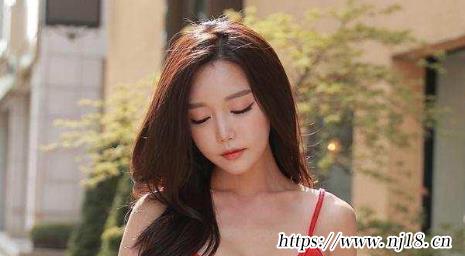 非主流女生個性網名
