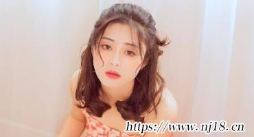 超拽個性網名