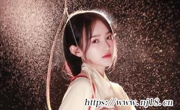 最狠的社會句子 100句懟死人的話