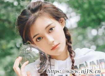 微信群名字大全