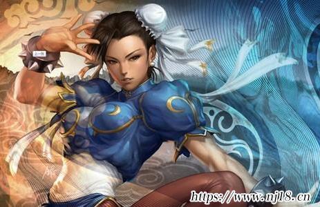 網絡遊戲昵稱大全
