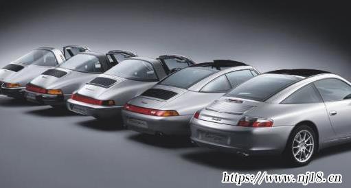 車貸利率一般是多少，康熙字典車貸利息一般是多少