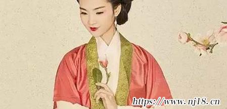 漢服和古裝有什麼區別，康熙字典漢服和古裝的區別