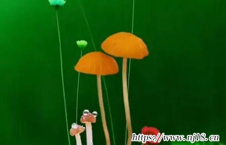 男生名字叫什麼好聽又有內涵的1390個
