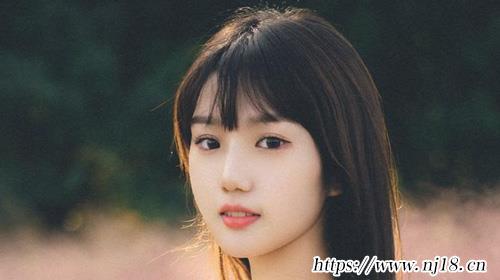 好聽又可愛的仙女昵稱，康熙字典網名女生可愛仙女味