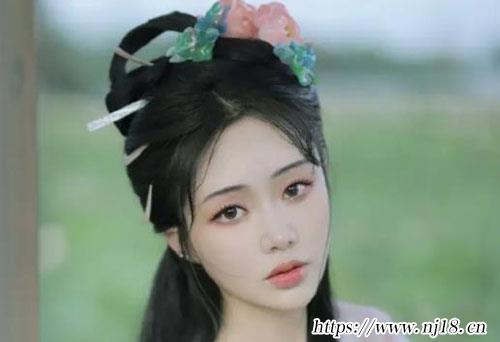 落入凡間的神仙網名四字，康熙字典溫柔到爆的神仙網名大全