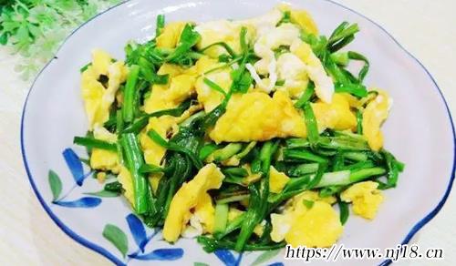 十道最解饞的素菜