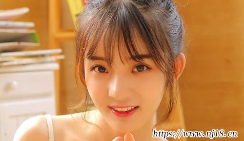 讓人一眼就喜歡的網名，康熙字典一眼就愛上的微信昵稱