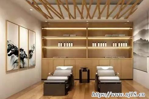 過目不忘的采耳店名字630個