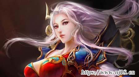 英文網遊名字，康熙字典英文遊戲名