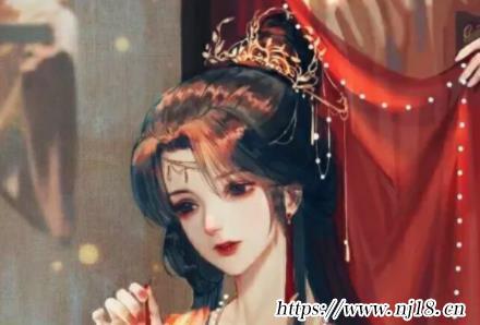 2022繁體字網名超拽霸氣，康熙字典好聽的繁體字網名大全