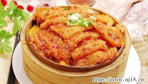 80個家常小炒